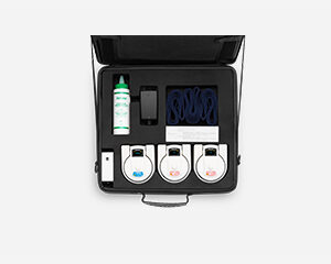 FTS-6 MOBILE